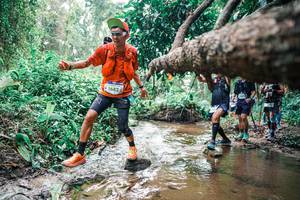 BIB: 
                            <button type="button" onclick="openModal(25374556)" class="btn btn-primary btn-sm float-right btn-popup" data-toggle="modal" data-target=".modal-high-quality">
                        <i class="fas fa-shopping-cart"></i> Add to Cart
                    </button>
                                            <button type="button" onclick="isThisMe(25374556, true)" class="btn btn-success btn-sm float-right btn-popup btn-isme hidden" data-toggle="tooltip" data-placement="bottom" title="นี่คือรูปของคุณใช่ไหม คลิกที่นี่เพื่อเอาเข้าอัลบั้ม">
                        <i class="fas fa-plus"></i> Add to album
                    </button>
                    <button type="button" onclick="isThisMe(25374556, false)" class="btn btn-warning btn-sm float-right btn-popup btn-isnotme hidden">
                        <i class="fas fa-ban"></i> Remove from album
                    </button>